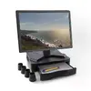 Monitor Stand ACT AC8200 Photo 3