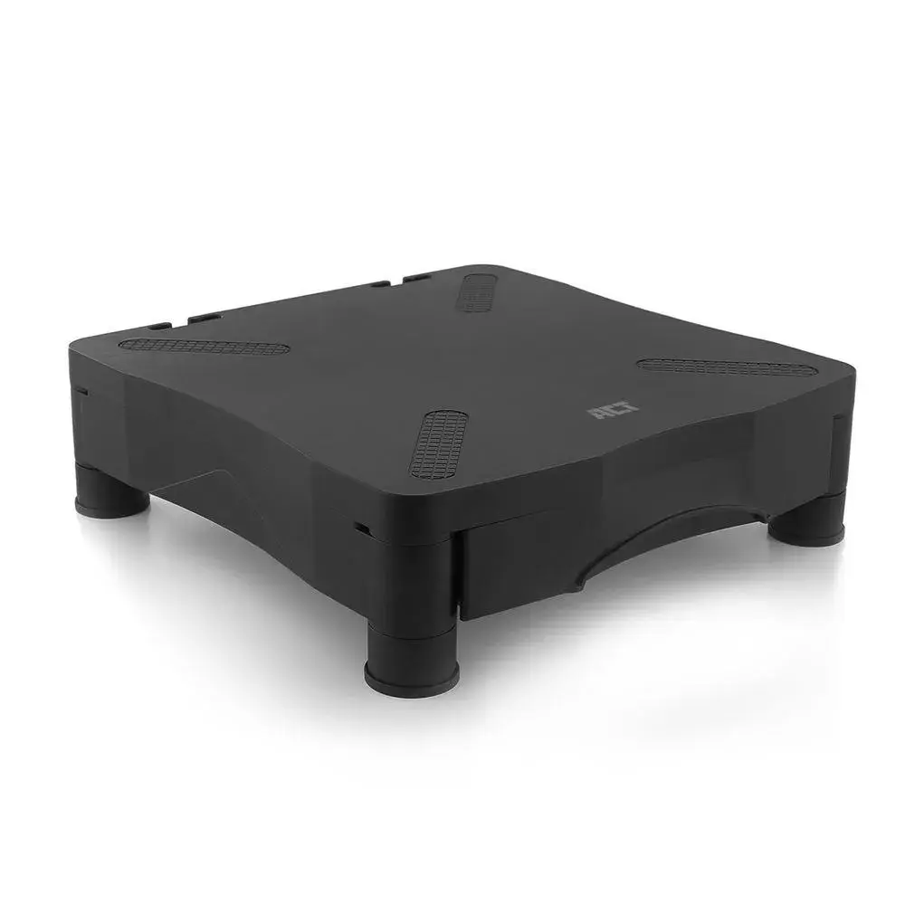 Monitor Stand ACT AC8200 Photo 4