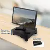 Monitor Stand ACT AC8200 Photo 5