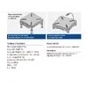Monitor Stand ACT AC8200 Photo 6