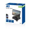 Monitor Stand ACT AC8200 Photo 7