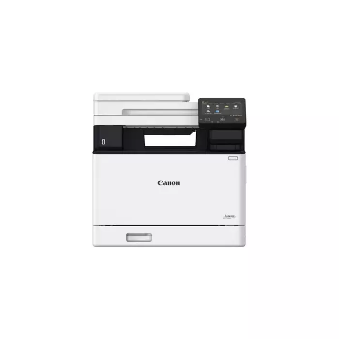 Canon mf752cdw. Canon i-SENSYS mf443dw. Canon mf742cdw принтер. Canon mf735cx. Canon IMAGERUNNER 1643i.