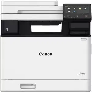Multifunction Device Canon i-SENSYS MF752Cdw Laser Colour Printing