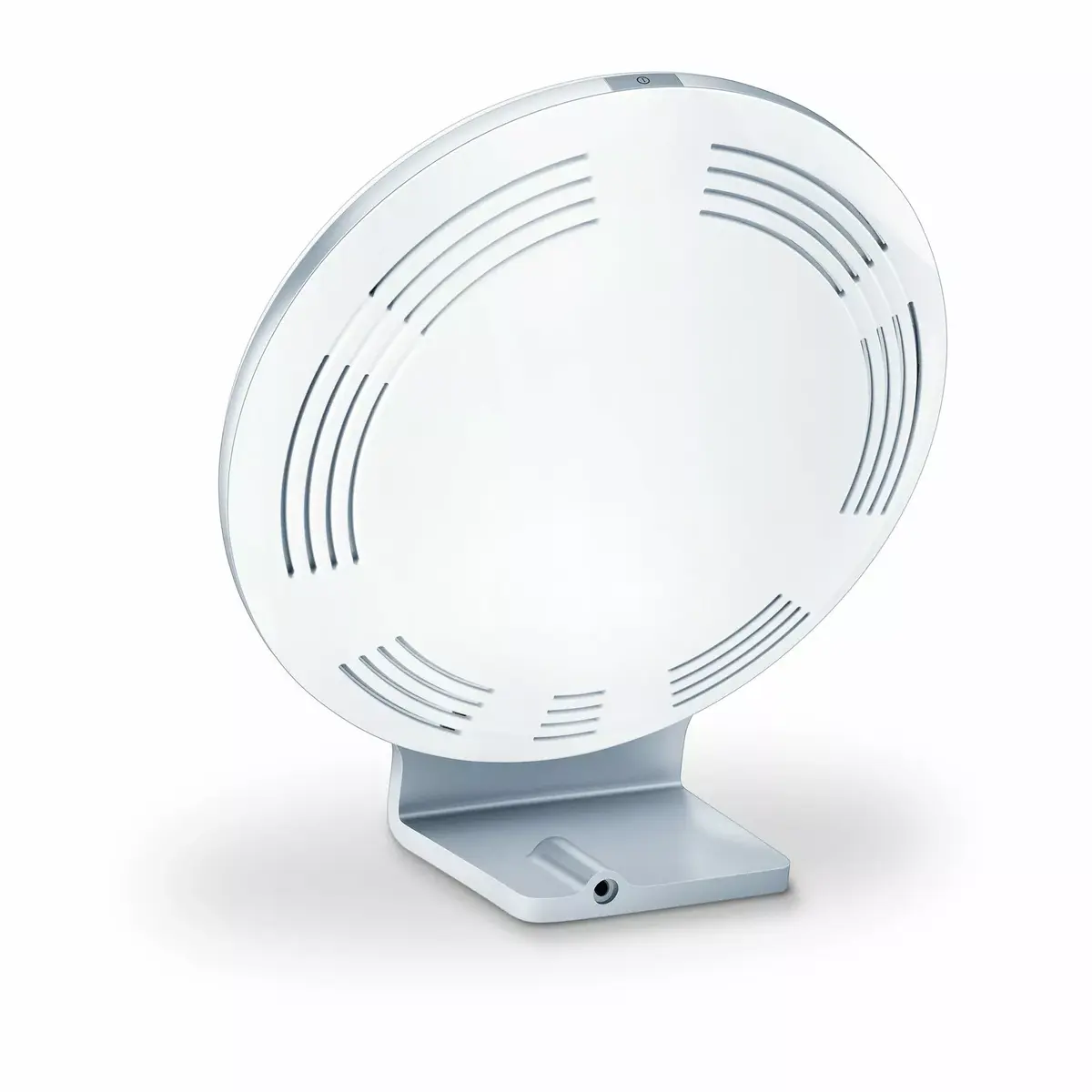 Light therapy lamp Beurer TL 50 60815 Photo 2