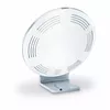 Light therapy lamp Beurer TL 50 60815 Photo 2