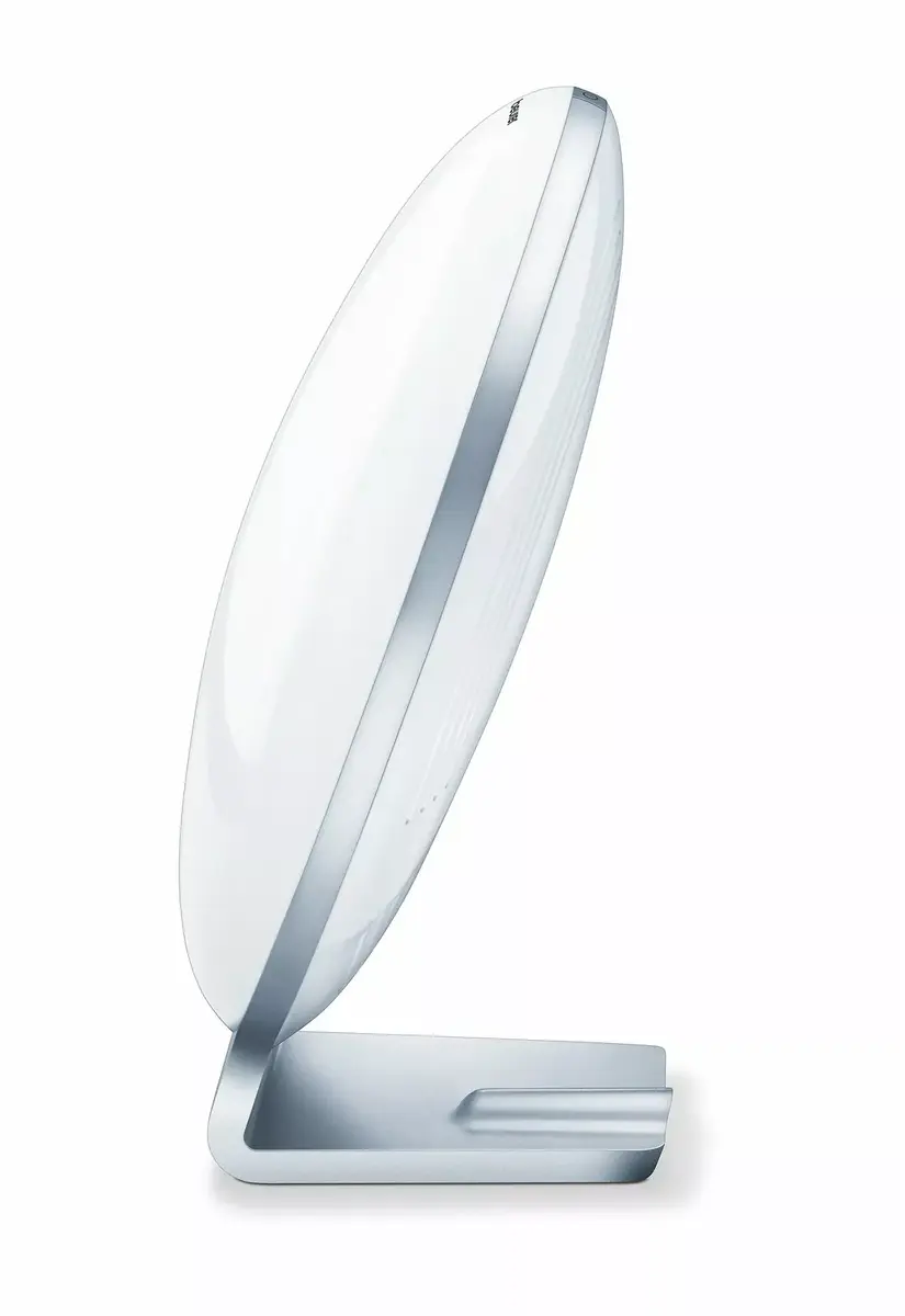 Light therapy lamp Beurer TL 50 60815 Photo 3