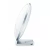 Light therapy lamp Beurer TL 50 60815 Photo 3