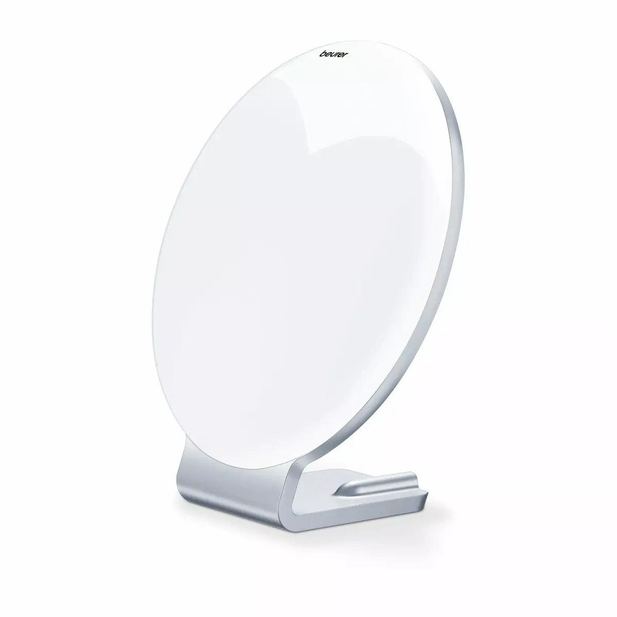 Light therapy lamp Beurer TL 50 60815 Photo 4
