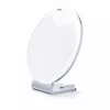 Light therapy lamp Beurer TL 50 60815 Photo 4