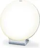 Light therapy lamp Beurer TL 50 60815 Photo 5