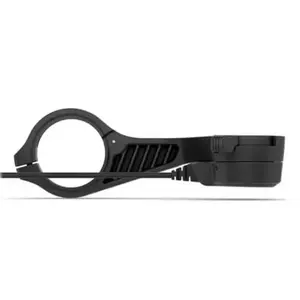Bike mount bracket GARMIN Edge 010-13150-00 for cycling computers, single-arm 1A