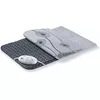 Электроодеяло Beurer HK 125 XXL Photo 2