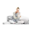 Электроодеяло Beurer HK 125 XXL Photo 3