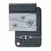 Электроодеяло Beurer HK 125 XXL Photo 4