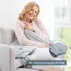 Электроодеяло Beurer HK 125 XXL Photo 6