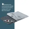 Электроодеяло Beurer HK 125 XXL Photo 7