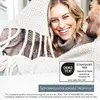 Электроодеяло Beurer HK 125 XXL Photo 8