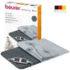 Электроодеяло Beurer HK 125 XXL Photo 9