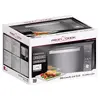 ProfiCook PC-MWG 1204 mikroviļņu krāsns 23 L Photo 4