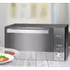 ProfiCook PC-MWG 1204 mikroviļņu krāsns 23 L Photo 5