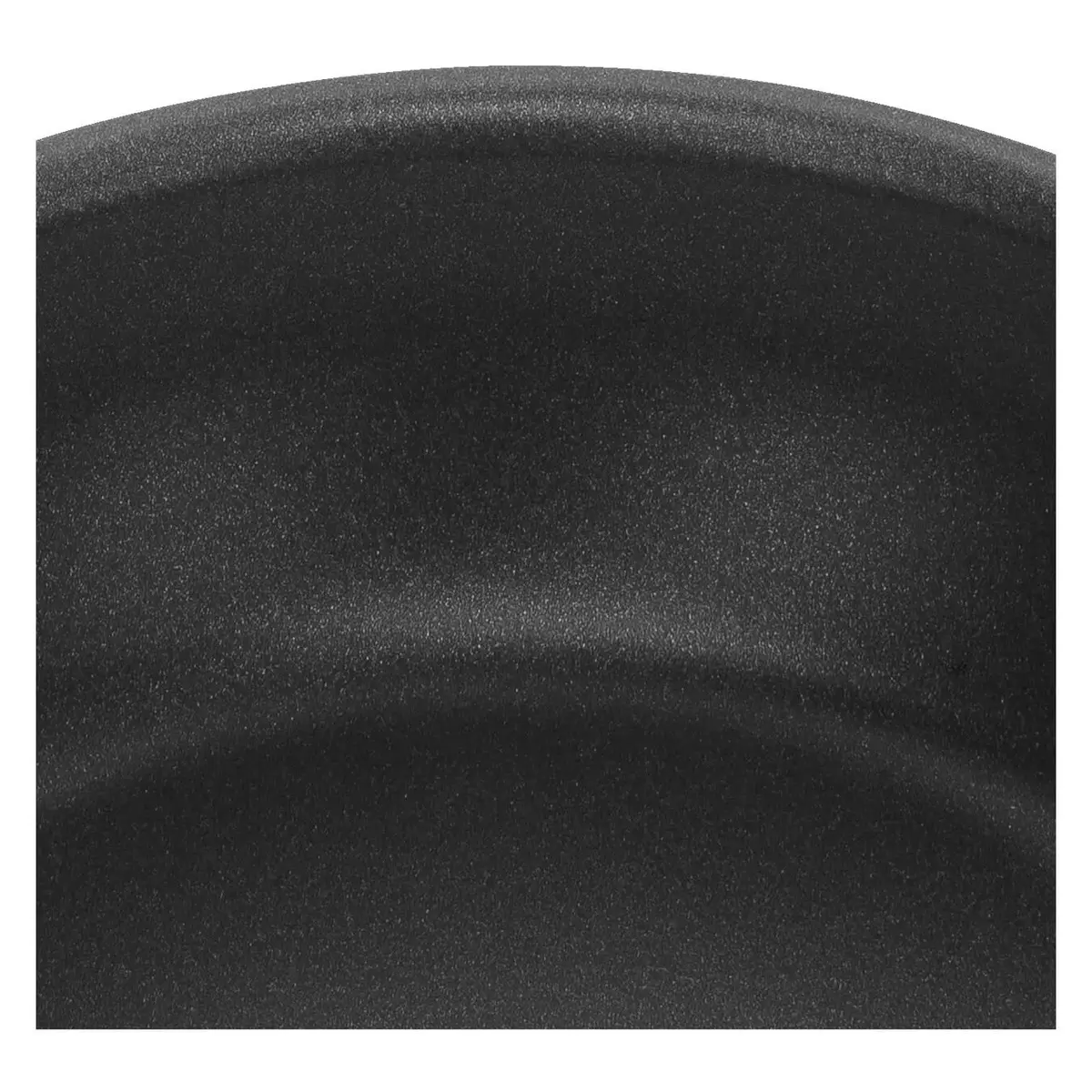 Universāla panna ZWILLING Pro 24 cm Photo 4