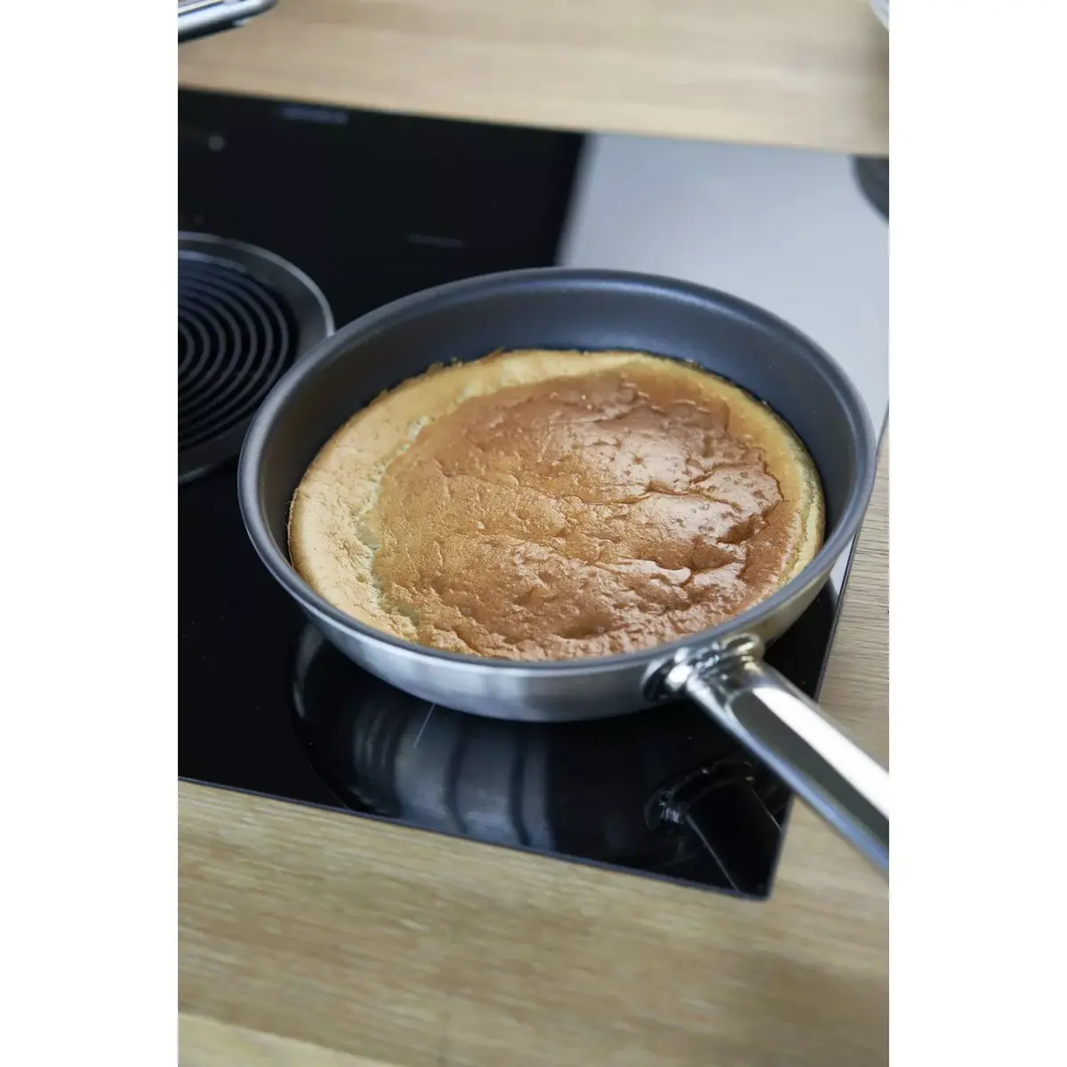 Universāla panna ZWILLING Pro 24 cm Photo 6