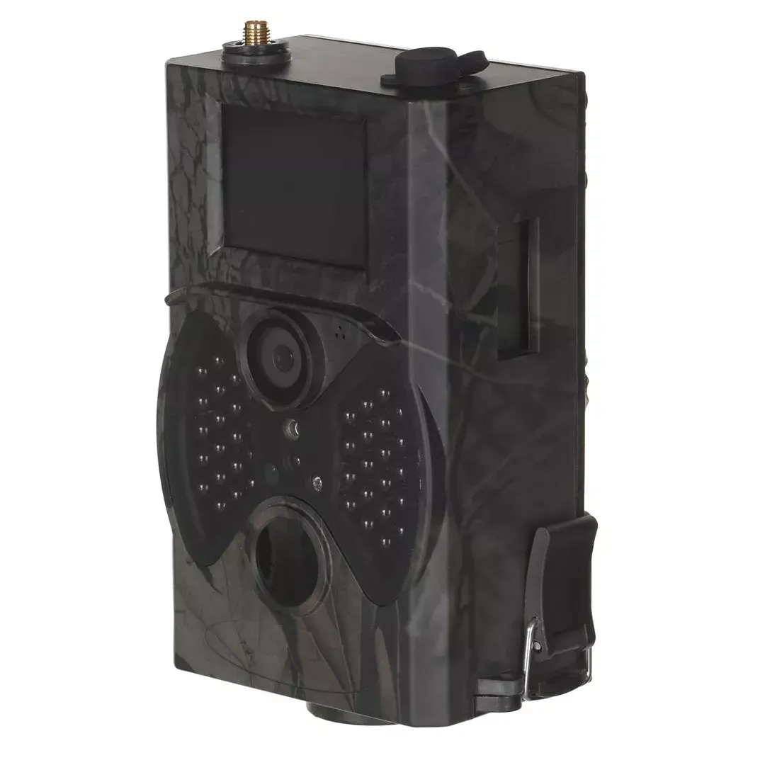 Фотоловушка TOPHUNT HC300M 1080P 12MP Photo 3