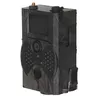 Фотоловушка TOPHUNT HC300M 1080P 12MP Photo 3