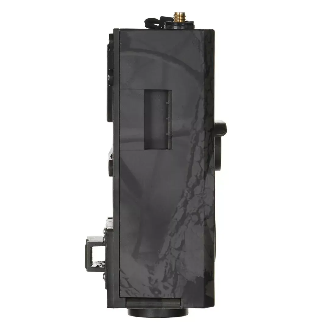 Фотоловушка TOPHUNT HC300M 1080P 12MP Photo 5