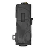 Фотоловушка TOPHUNT HC300M 1080P 12MP Photo 5