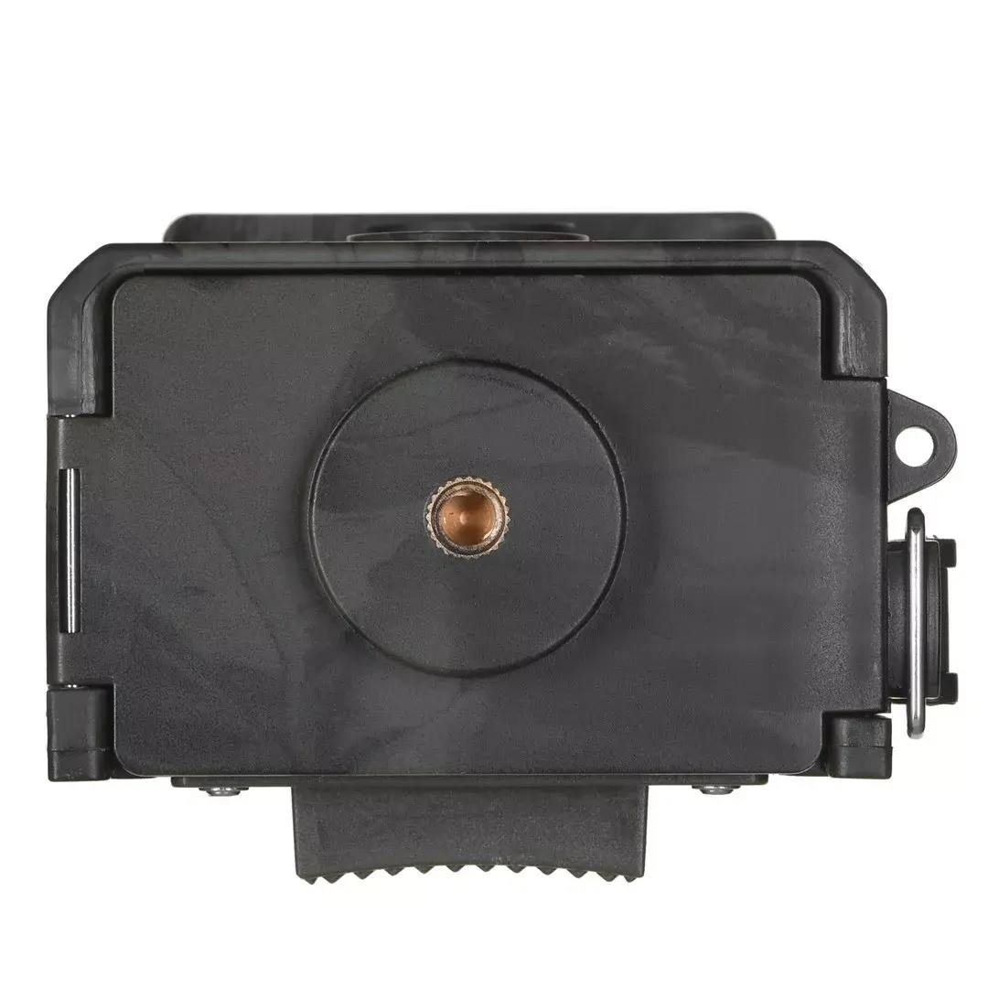 Фотоловушка TOPHUNT HC300M 1080P 12MP Photo 6