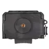 Фотоловушка TOPHUNT HC300M 1080P 12MP Photo 6