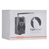 Фотоловушка TOPHUNT HC300M 1080P 12MP Photo 12