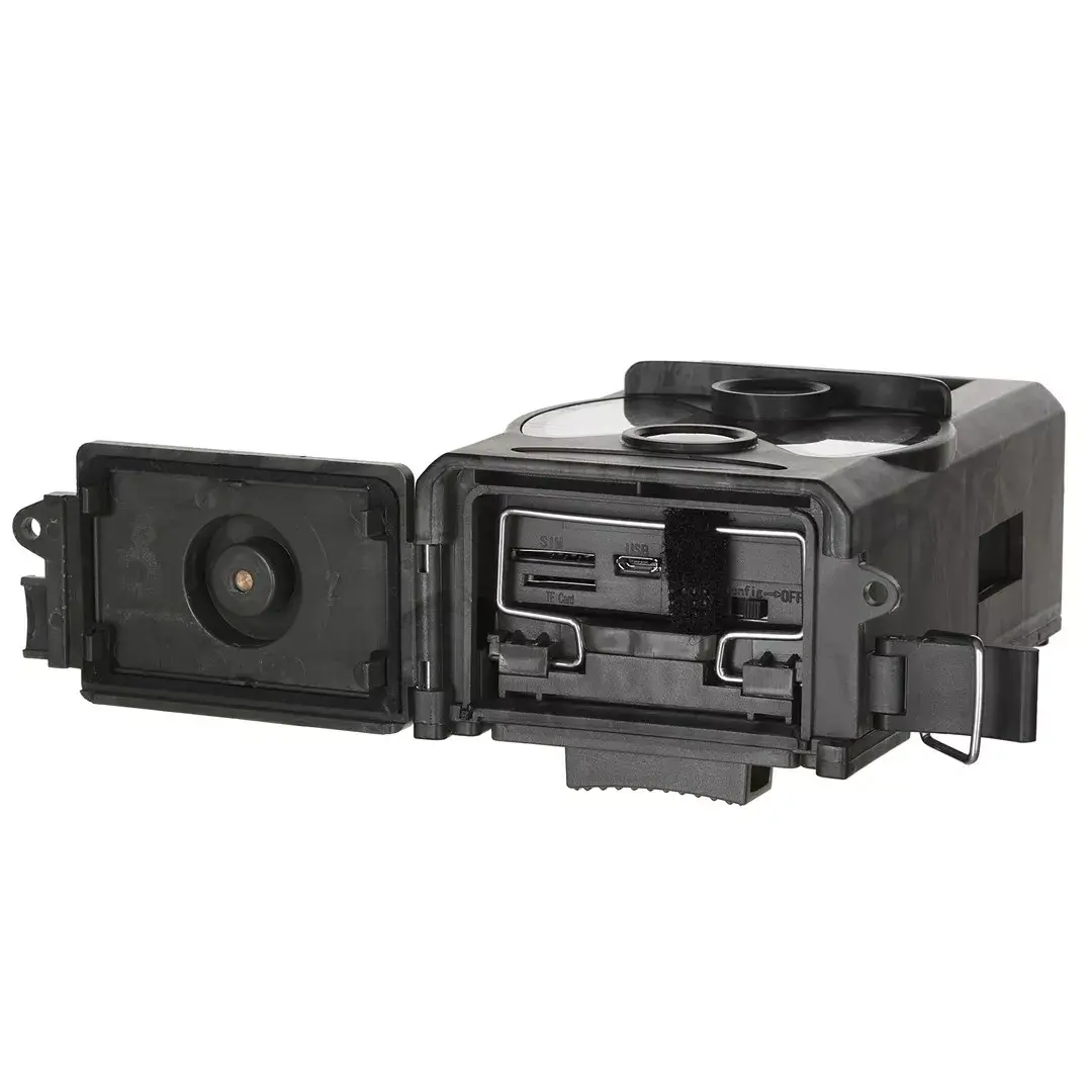 Фотоловушка TOPHUNT HC300M 1080P 12MP Photo 13
