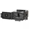 Фотоловушка TOPHUNT HC300M 1080P 12MP Photo 13
