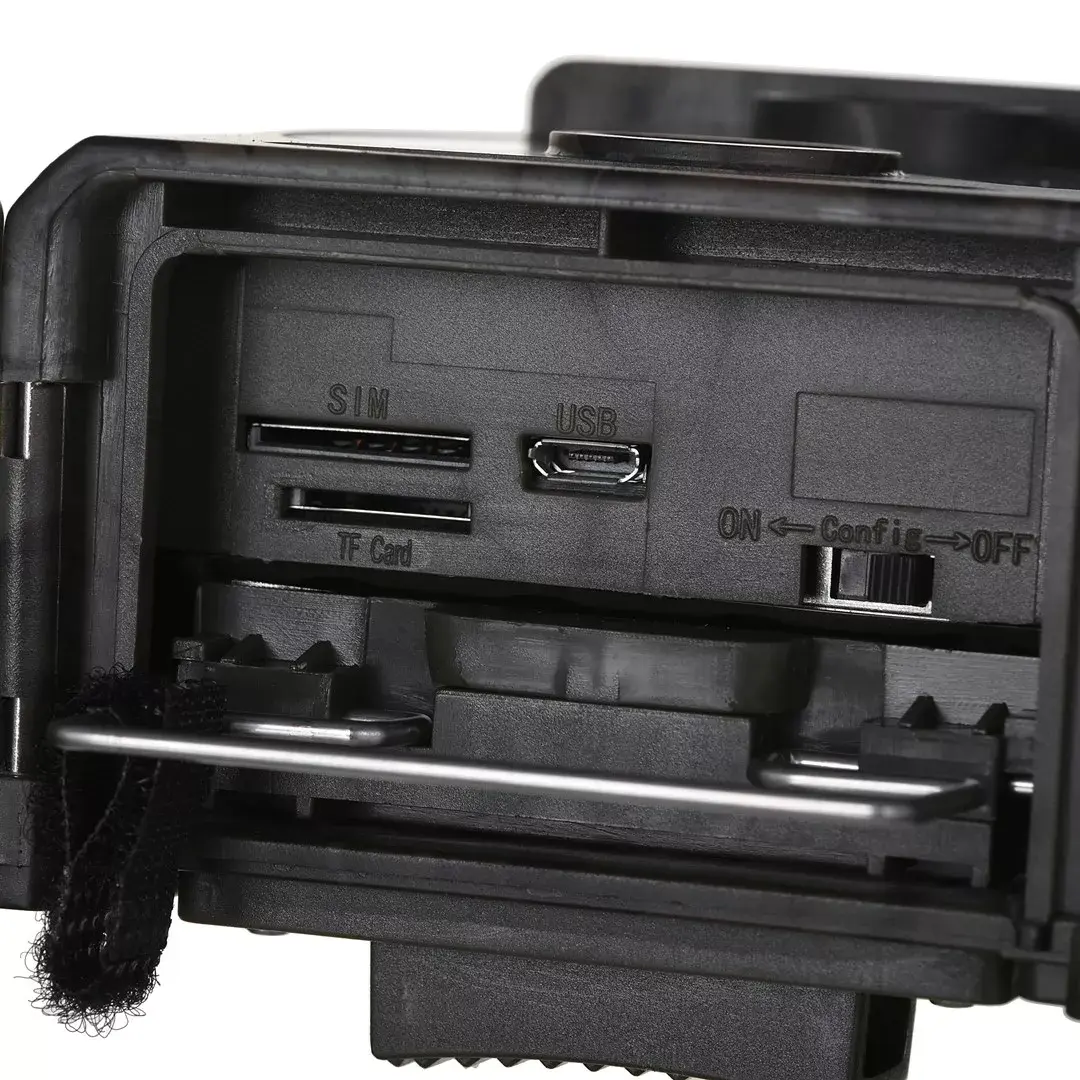 Фотоловушка TOPHUNT HC300M 1080P 12MP Photo 14