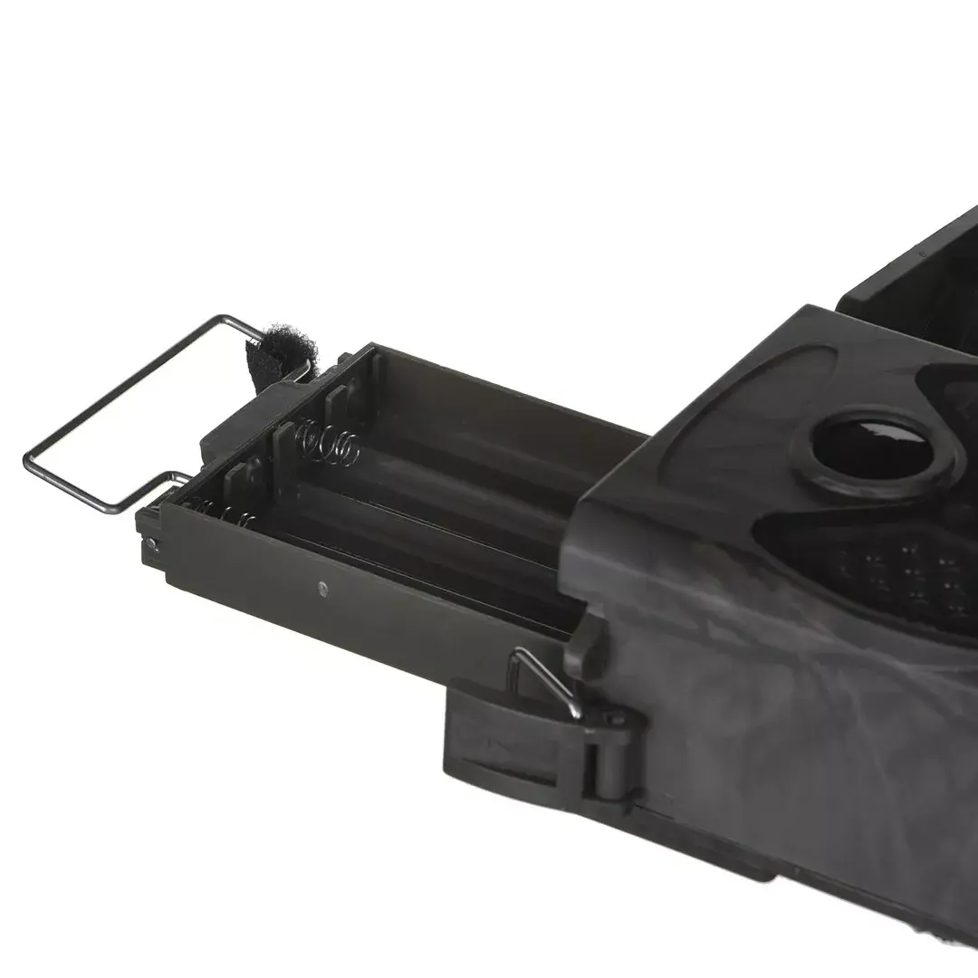 Фотоловушка TOPHUNT HC300M 1080P 12MP Photo 15