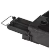 Фотоловушка TOPHUNT HC300M 1080P 12MP Photo 15