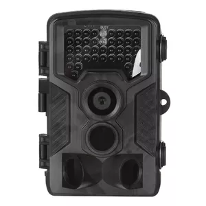 Фотоловушка TOPHUNT HC800A — 20 МП, видео 1080p, ночная съёмка, наблюдение за дикой природой