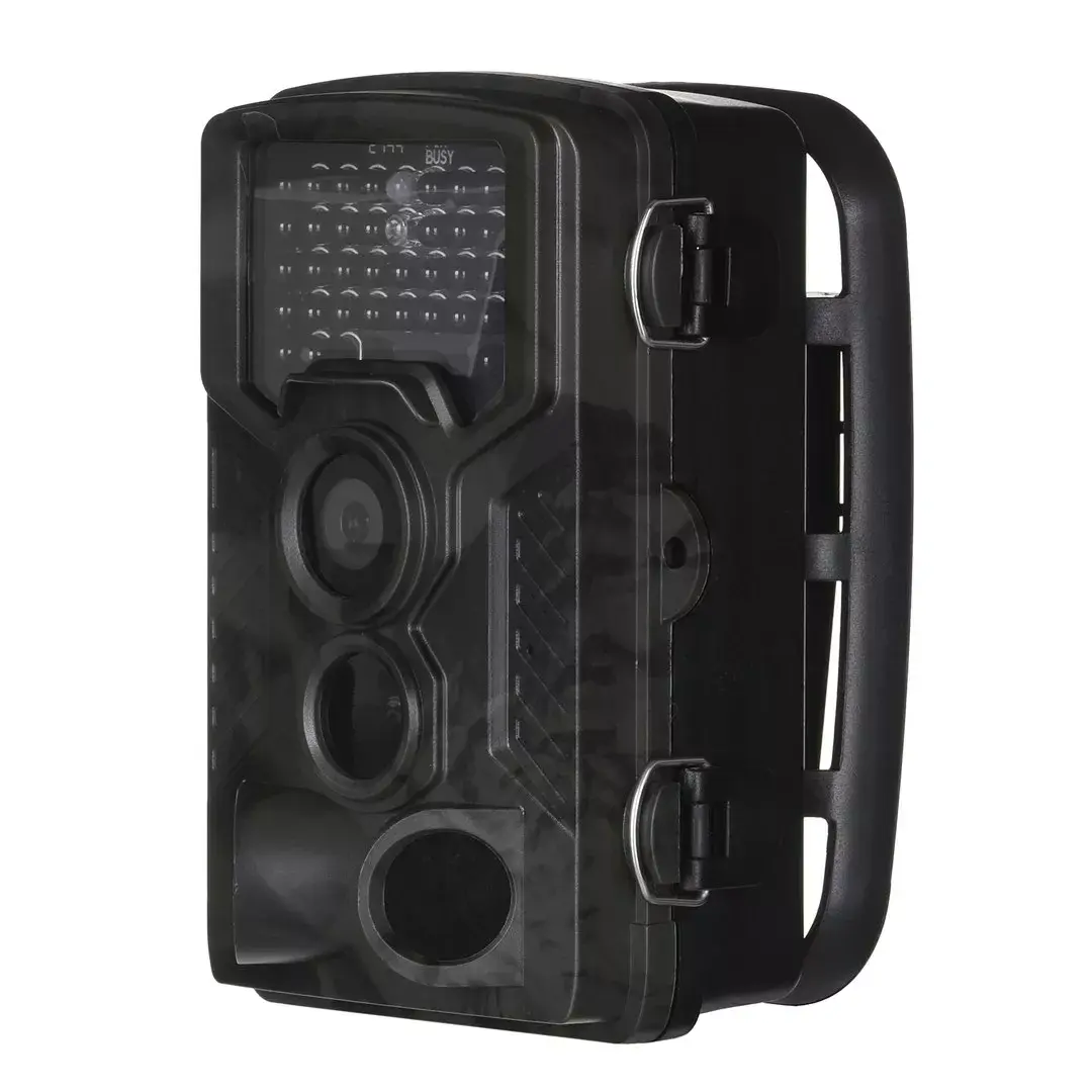 TOPHUNT HC800A фотоловушка — 20 МП 1080p Photo 2