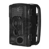 TOPHUNT HC800A фотоловушка — 20 МП 1080p Photo 2