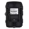 TOPHUNT HC800A фотоловушка — 20 МП 1080p Photo 3
