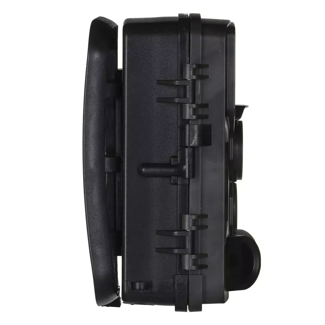 TOPHUNT HC800A фотоловушка — 20 МП 1080p Photo 4