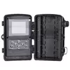 TOPHUNT HC800A фотоловушка — 20 МП 1080p Photo 6