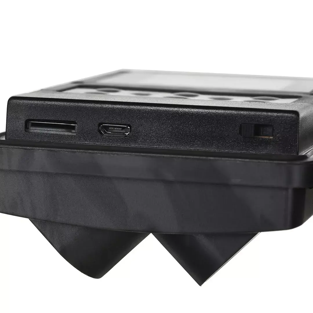 TOPHUNT HC800A фотоловушка — 20 МП 1080p Photo 9