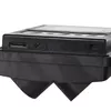 TOPHUNT HC800A фотоловушка — 20 МП 1080p Photo 9