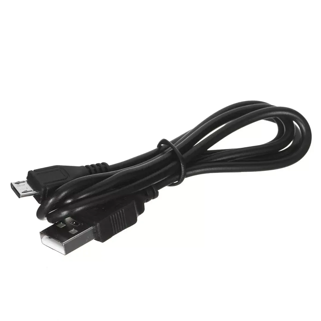 TOPHUNT HC800A фотоловушка — 20 МП 1080p Photo 11