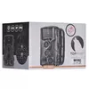 TOPHUNT HC800A фотоловушка — 20 МП 1080p Photo 12