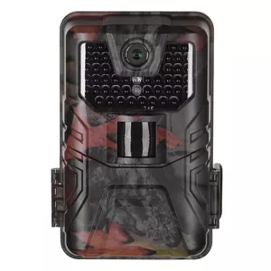 Sporta kamera TOPHUNT HC900A
