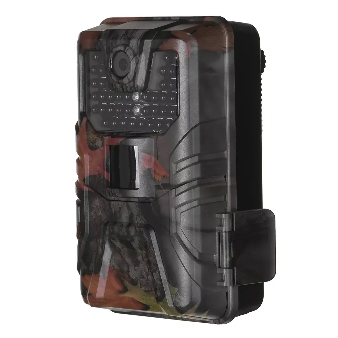Экшн‑камера TOPHUNT HC900A Photo 2